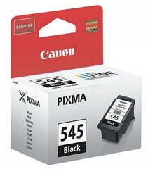 Поточний картридж Canon PG-545 Black (8287B001)