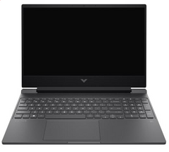 Ноутбук HP Victus 15,6" R5-5600H/16GB/512/GTX1650 (75L41EA)