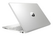 Ноутбук HP 15S-EQ2152NW 15.6" R3-5300U/8GB/256GB/Win11 (597A5EA)
