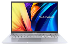 Ноутбук ASUS VivoBook 16X 16" R5-5600H/8GB/512GB (D1603QA-MB292)