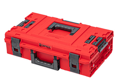 Ящик для інструментів Qbrick System ONE Ultra HD RED 200 2.0 VARIO (SKRQ200VCZEPG001)