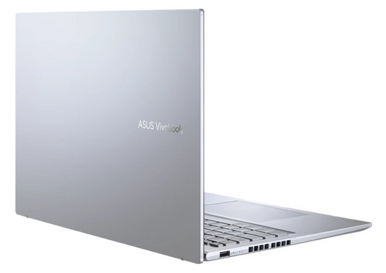 Ноутбук ASUS VivoBook 16X 16" R5-5600H/8GB/512GB (D1603QA-MB292)