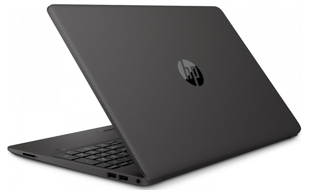 Ноутбук HP G9 255 15.6" R3-5425U/8GB/512GB (8A5U7EA)