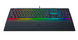 Клавіатура Razer Ornata V3 (RZ03-04460100-R3M1)