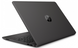 Ноутбук HP G9 255 15.6" R3-5425U/8GB/512GB (8A5U7EA)