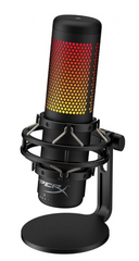 Микрофон HyperX QuadCast S (4P5P7AA)