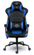 Геймерское кресло Sofotel Yasuo Black-blue