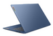 Ноутбук Lenovo IdeaPad Slim 3 i3-N305/8GB/256GB (82XB001WPB)