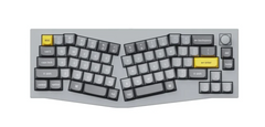 Клавиатура Keychron Q8 N1 (Q8-N1)