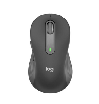 Комп'ютерна миша Logitech M650 Graphite (910-006253)