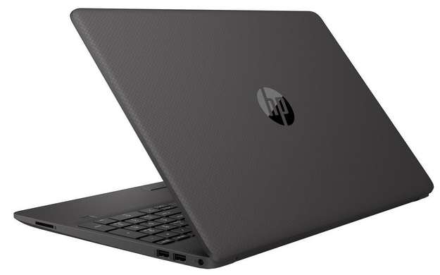 Ноутбук HP G9 250 15.6" I5-1235U/8GB/512GB/Win11 (8A5U2EA)