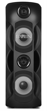 Паті бокс SVEN PS-720 80W