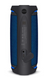 Портативная колонка Sencor Sirius SSS 6400N Blue NFC 30W
