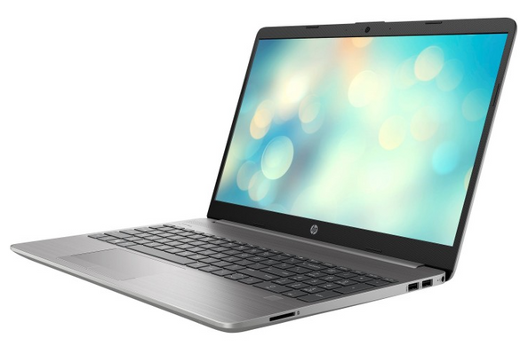 Ноутбук HP G8 255 15.6" R5-5500U/8GB/256GB (7J034AA)