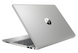 Ноутбук HP G8 255 15.6" R5-5500U/8GB/256GB (7J034AA)