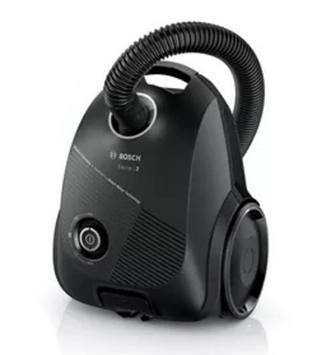 Пилосос Bosch BGLS2BA3D8