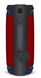 Портативна колонка Sencor Sirius SSS 6400N Red NFC 30W