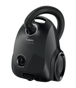 Пилосос Bosch BGBS2LB1