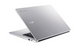 Ноутбук Acer Chromebook 14" MTK M8183/4GB/128GB/ChromeOS (NX.AWFEP.004)