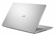 Ноутбук ASUS X515 15,6" i3-1005G1/8GB/256GB (X515JA-BQ3326)