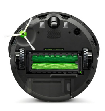 Робот пилосос iRobot Roomba i3+
