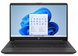 Ноутбук HP G9 255 15.6" R5-5625U/8GB/512GB (6S6F6EA)