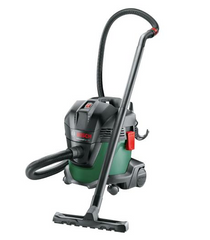 Будівельний пилосос Bosch Universal Vac 15