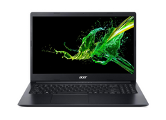 Ноутбук Acer Aspire 3 15,6" N4020/4GB/128/Win11 IPS (NX.HXDEP.005)