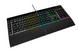 Клавиатура Corsair K55 RGB Pro (CH-9226765-NA)