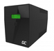 ДБЖ Green Cell UPS 1500VA 900W (UPS04)