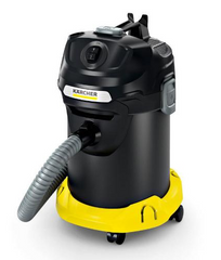 Професійний пилосос Karcher AD 4 Premium (1.629-731.0)