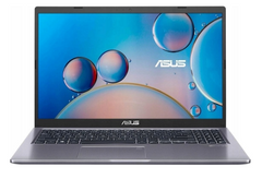 Ноутбук ASUS X515 15,6" i5-1135G7/8GB/512GB/W11 (X515EA-BQ3082W)