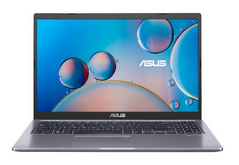 Ноутбук ASUS X515 15,6" i3-1115G4/8GB/512GB (X515EA-BQ1222)