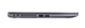 Ноутбук ASUS X515 15,6" i5-1135G7/8GB/512GB/W11 (X515EA-BQ3082W)