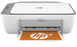 БФП HP DeskJet 2720e (26K67B)