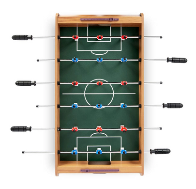 Футбольный стол Neo-Sport NS-802 70 x37 x 62 см (180200)