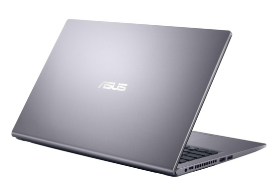 Ноутбук ASUS D515 15,6" R5-3500U/8GB/256GB (D515DA-BQ1663)