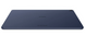 Планшет HUAWEI MatePad T10S 4/128GB Wi-Fi Deepsea Blue (53012NFA)
