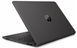 Ноутбук HP G9 250 15.6" I3-1215U/8GB/256GB/Win11 (6F200EA)
