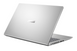 Ноутбук ASUS X515 15,6" i3-1005G1/8GB/512GB (X515JA-BQ3018)