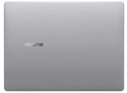Ноутбук Realme Book Prime 14" i5-11320H/16GB/512GB/Win11 (6660094)