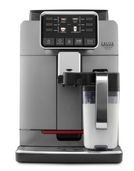 Кавомашина Gaggia Cadorna Prestige