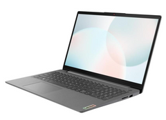 Ноутбук Lenovo IdeaPad 3 15ABA7 Ryzen 3 5425U/8GB/512GB/W11 (82RN0054PB)