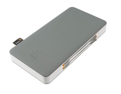 Powerbank Xtorm Voyager 26000mAh/QC/60W (XB303)