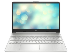 Ноутбук HP 15s-eq2262nw 15.6" R3-5300U/8GB/256GB (4N966EA)