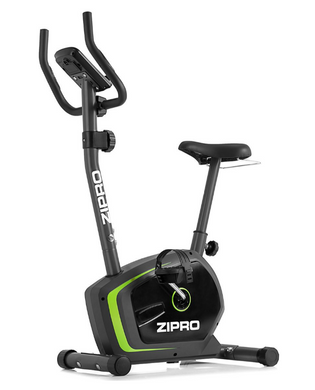 Велотренажер магнитный Zipro Drift