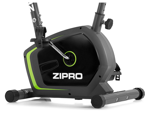Велотренажер магнітний Zipro Drift