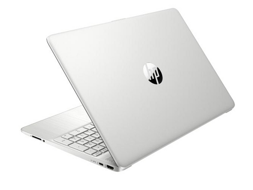 Ноутбук HP 15s-eq2262nw 15.6" R3-5300U/8GB/256GB (4N966EA)