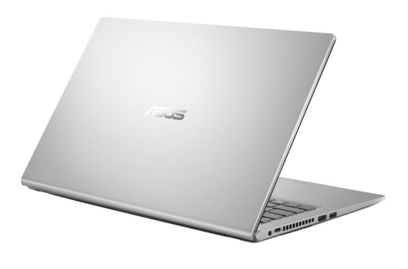 Ноутбук ASUS X515 15,6" i3-1005G1/8GB/512GB (X515JA-BQ3018)