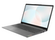 Ноутбук Lenovo IdeaPad 3 15ABA7 Ryzen 3 5425U/8GB/512GB/W11 (82RN0054PB)